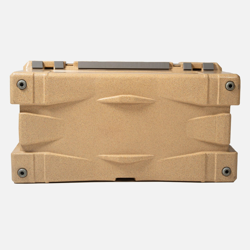 Kit de Elevación Para Hielera Canyon