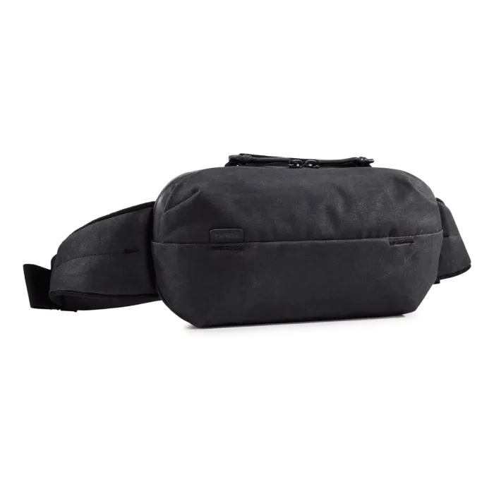 Riñonera Aion 2L Black THULE