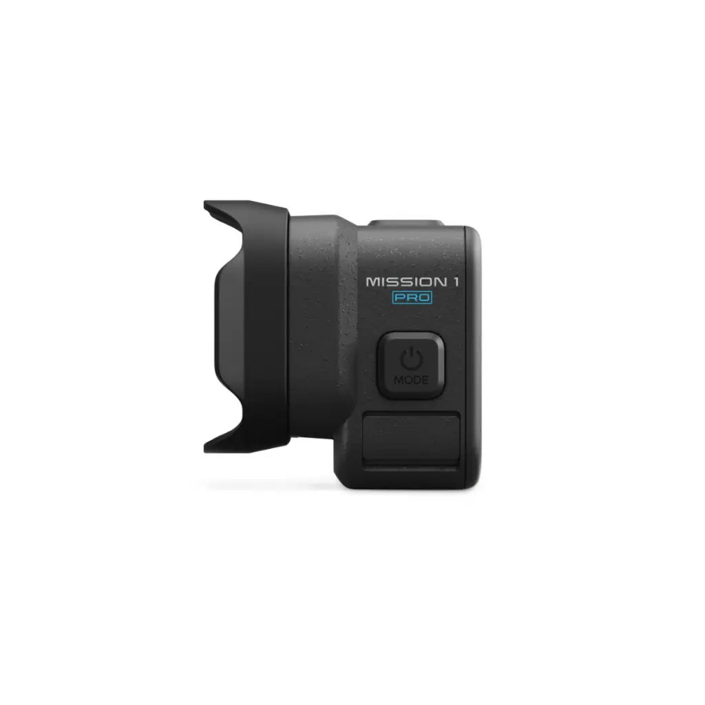 CAMARA GOPRO MISSION 1 PRO