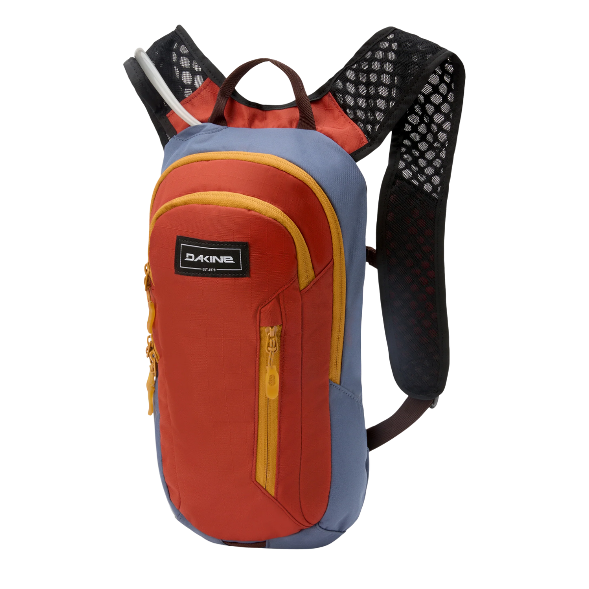Mochila De Hidratacion Shuttle 6L Dakine