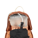 Mochila De Hidratacion Shuttle 6L Dakine