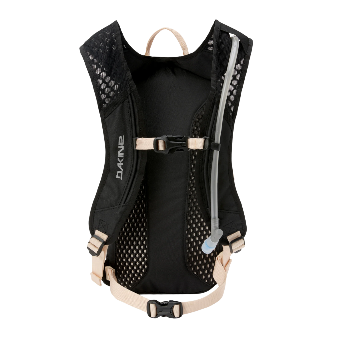 Mochila De Hidratacion Shuttle 6L Dakine