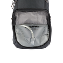 Mochila De Hidratacion Syncline 12L Black Dakine - Estaca Outdoors