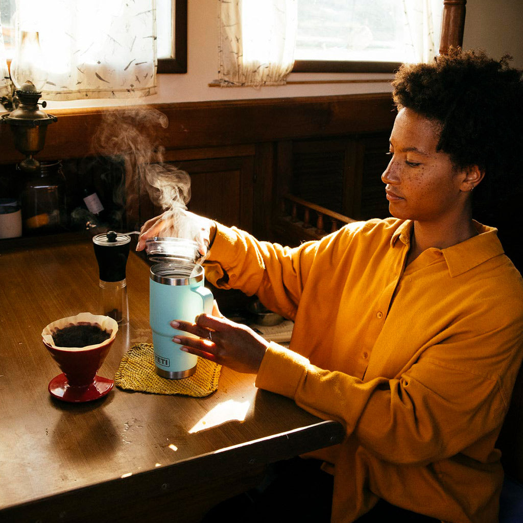 AISLAMIENTO AL VACÍO DE DOBLE PARED