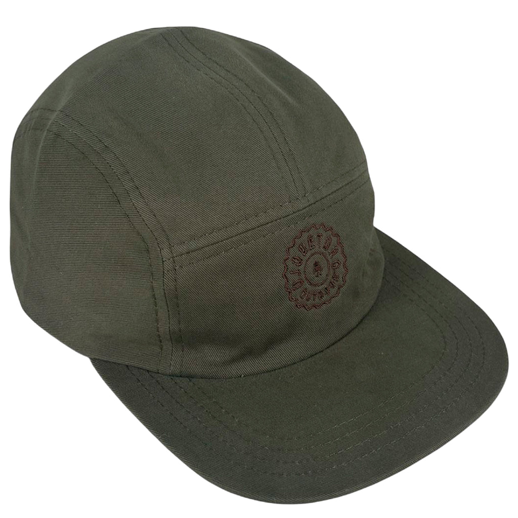 Gorra The Woods Culture