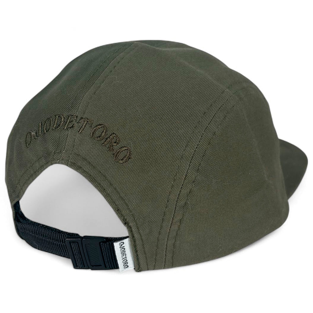 Gorra The Woods Culture