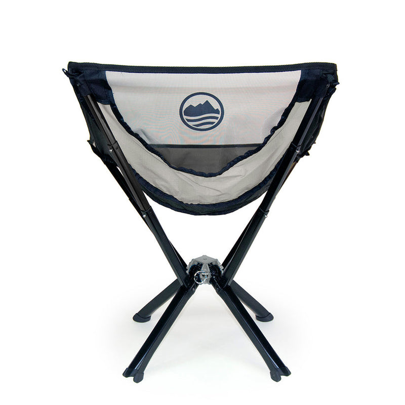Silla Plegable Para Camping ClassiQ CLIQ