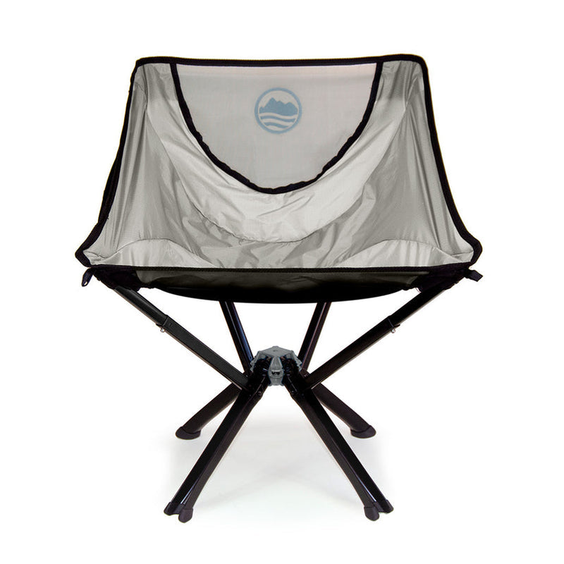 Silla Plegable Para Camping ClassiQ CLIQ