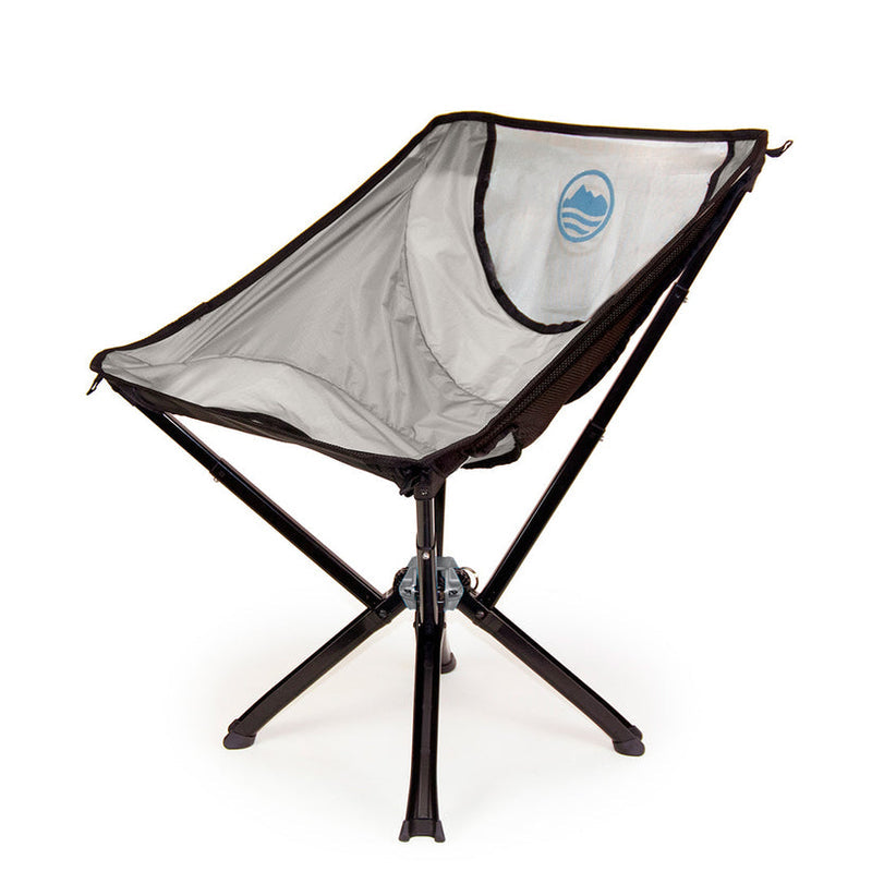 Silla Plegable Para Camping ClassiQ CLIQ