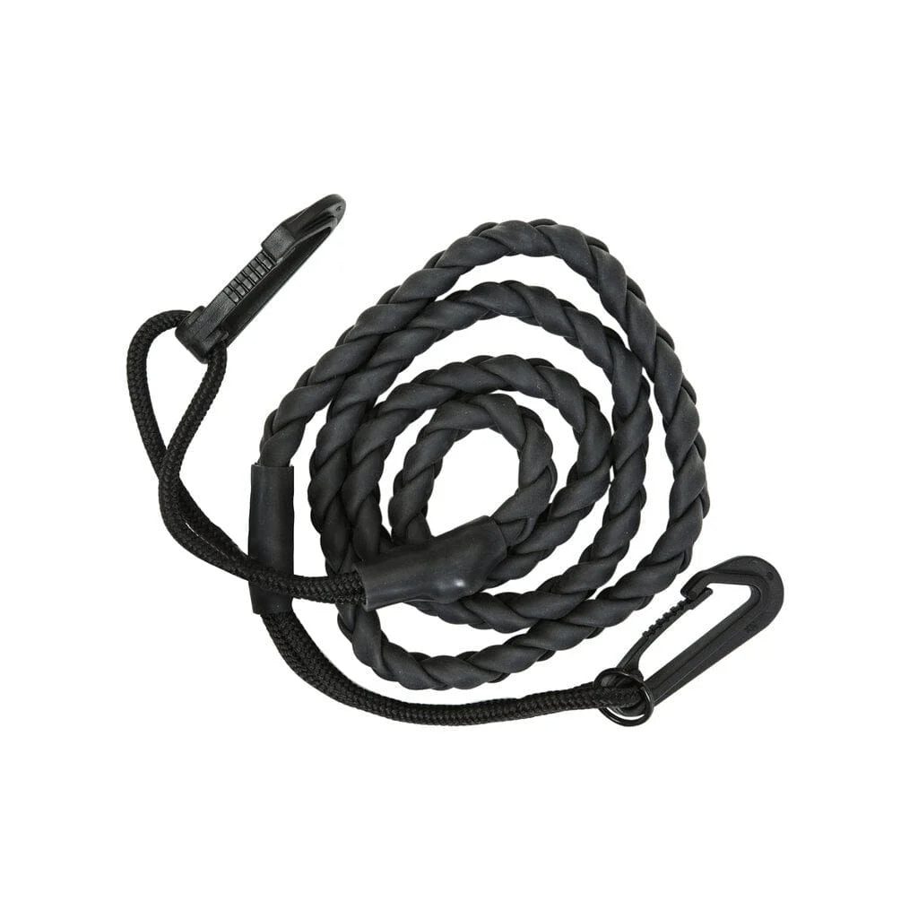 Cuerda Elástica Gear Aid