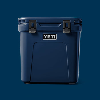YETI - Navy