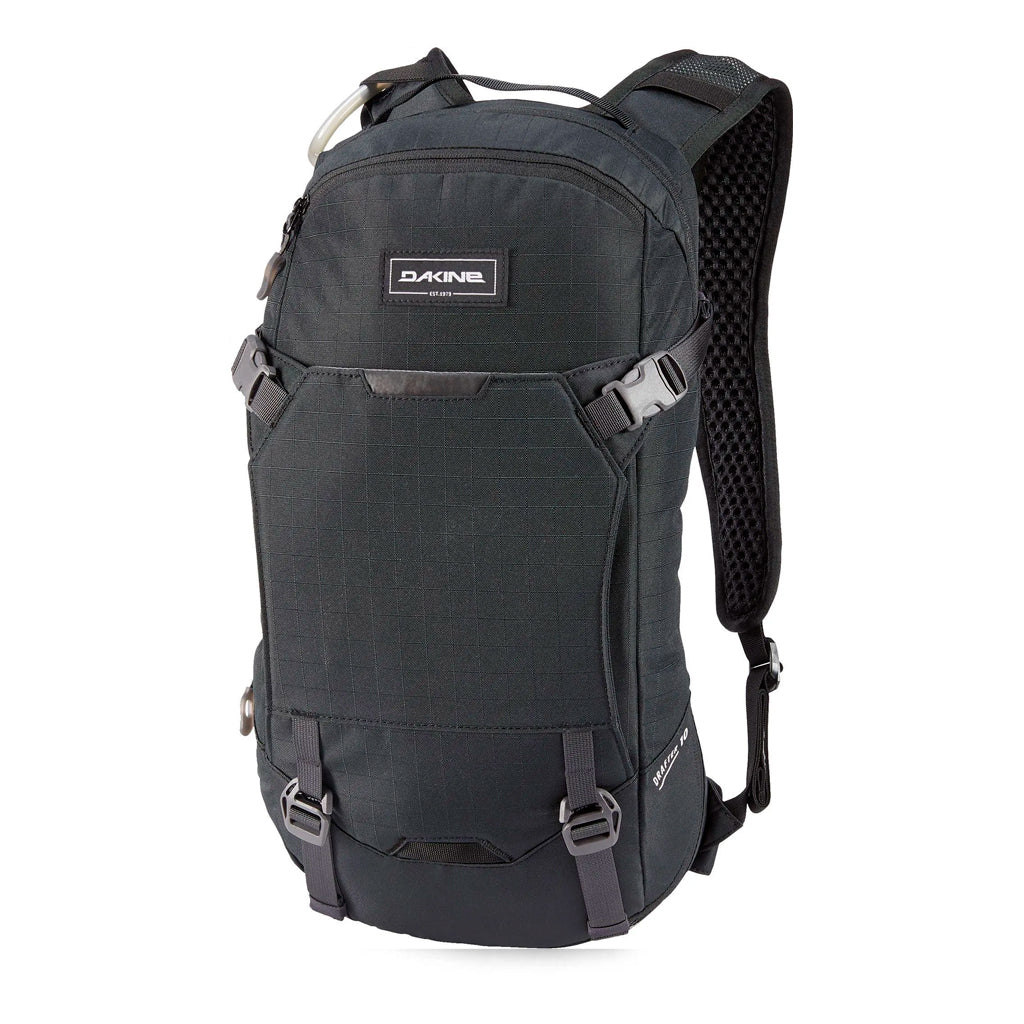 Mochila De Hidratación Drafter 10L Dakine