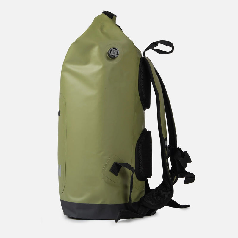 Mochila Hielera Flexible Coulee 10 Canyon - Estaca Outdoors
