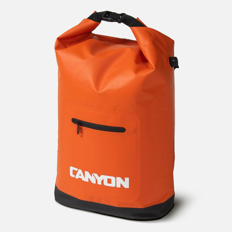 Mochila Hielera Flexible Coulee 10 Canyon - Estaca Outdoors