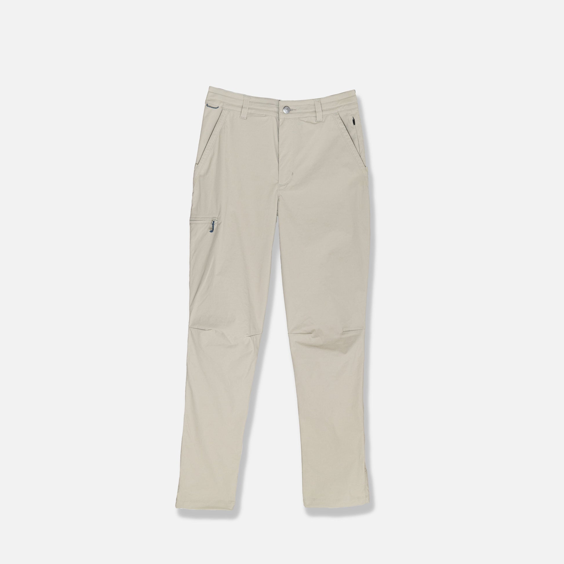 El Camino Tech Pants ATAJO - Estaca Outdoors