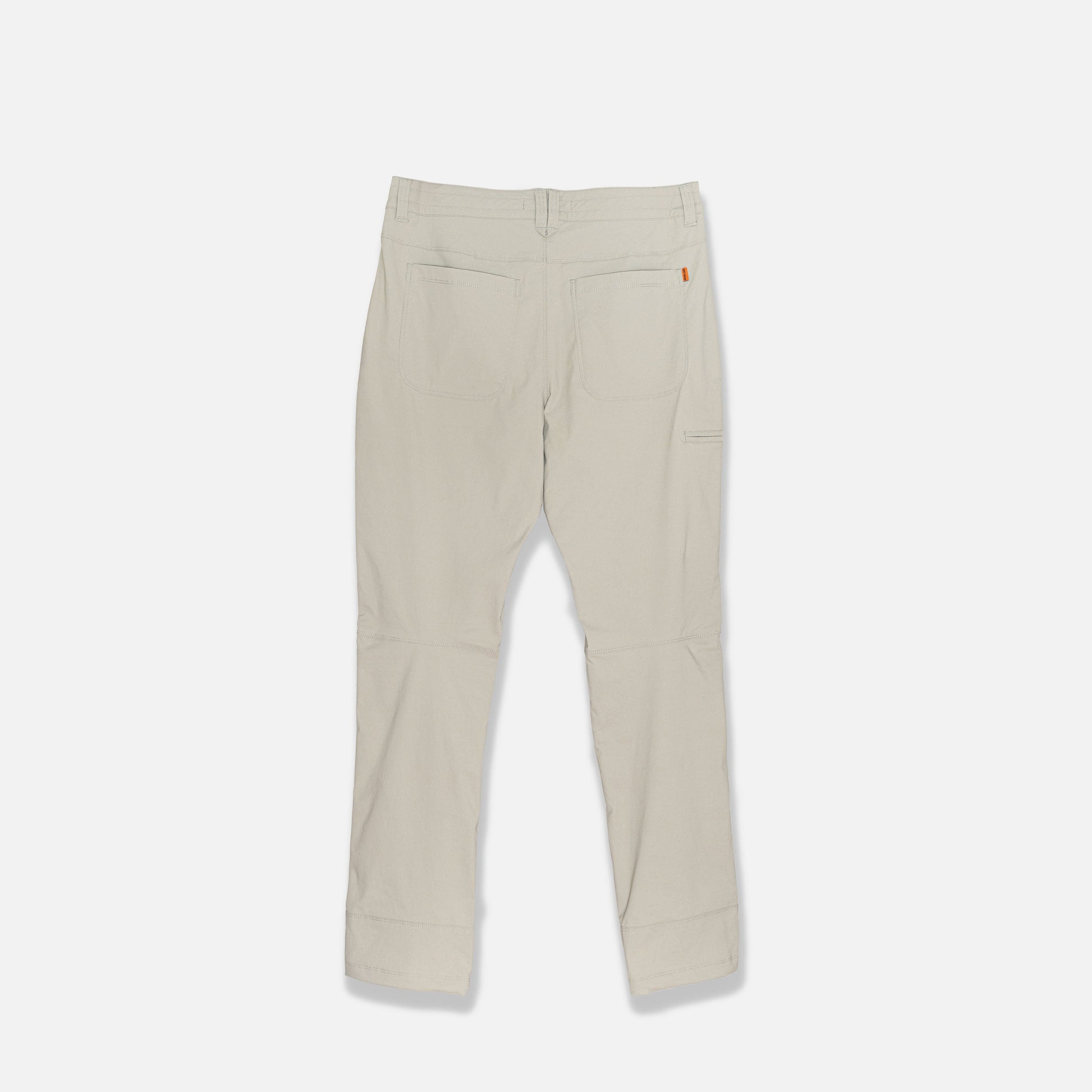 El Camino Tech Pants ATAJO - Estaca Outdoors
