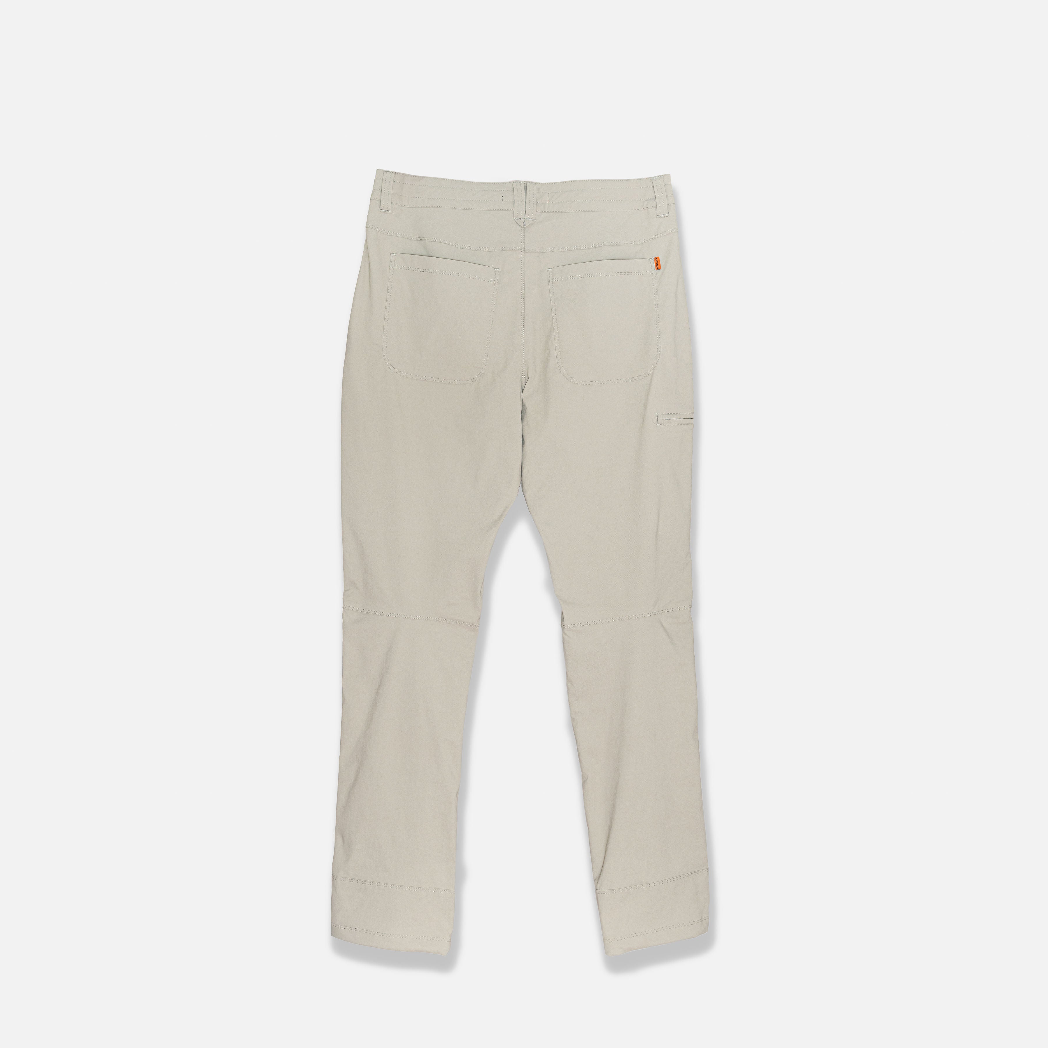 El Camino Tech Pants ATAJO - Estaca Outdoors