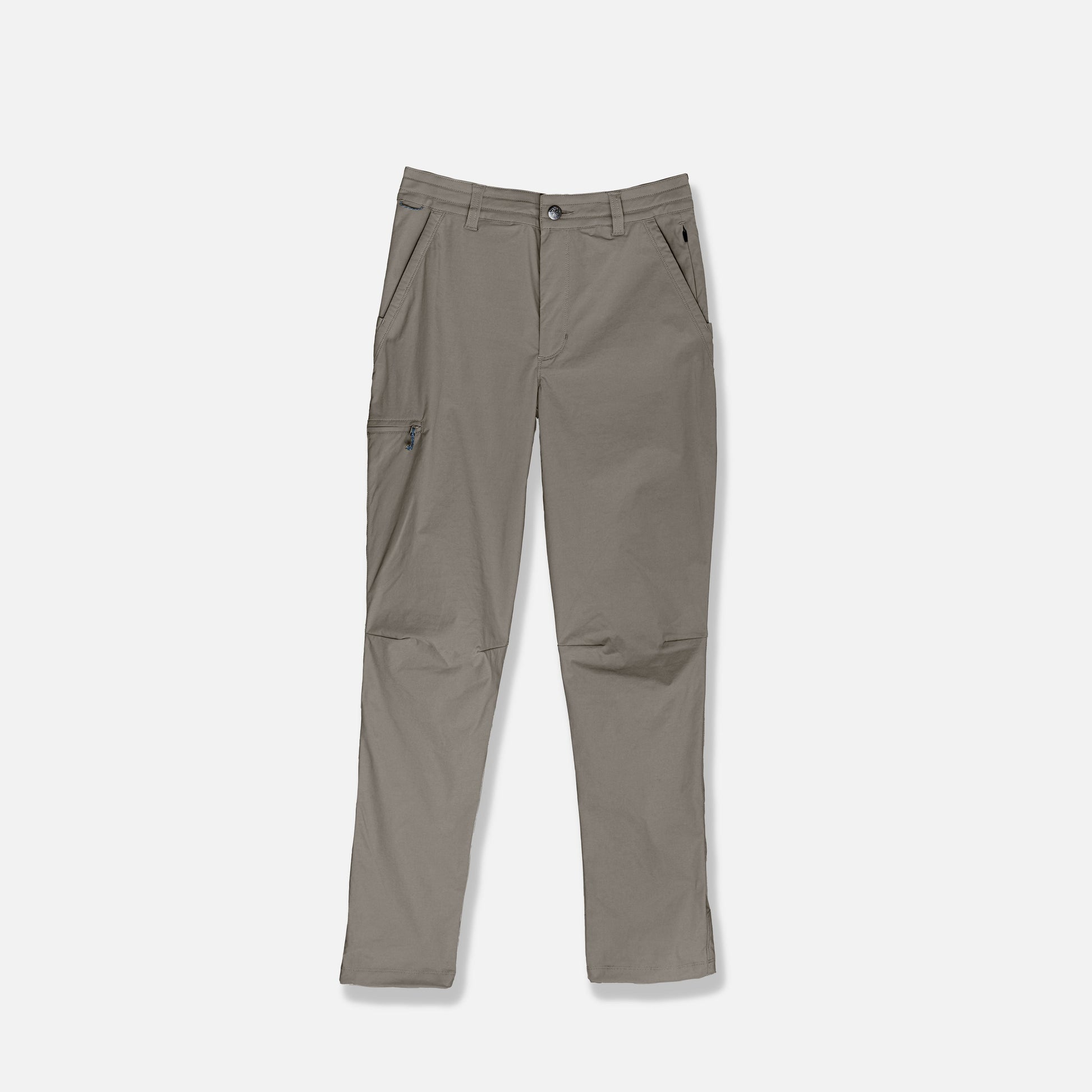 El Camino Tech Pants ATAJO - Estaca Outdoors