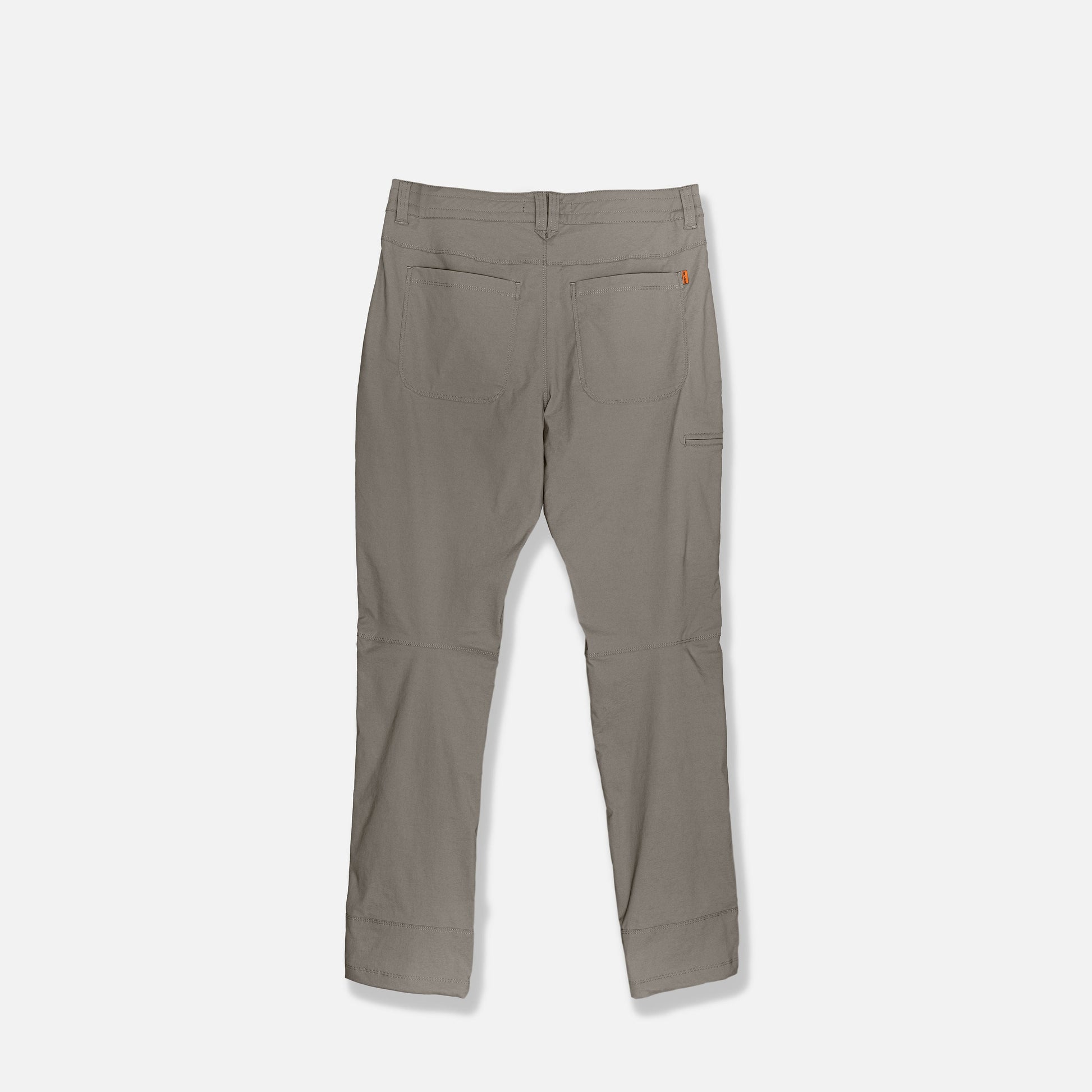 El Camino Tech Pants ATAJO - Estaca Outdoors