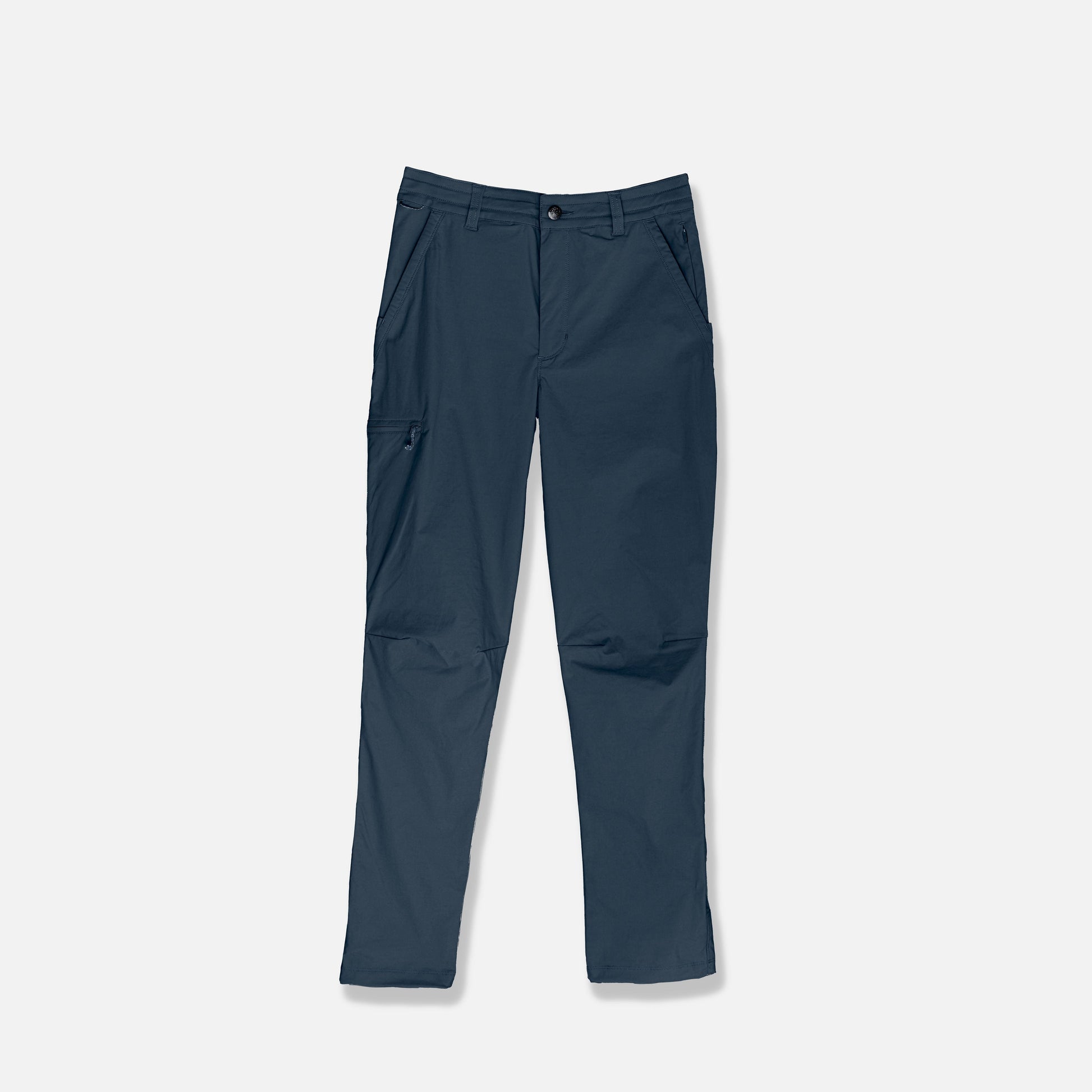 El Camino Tech Pants ATAJO - Estaca Outdoors