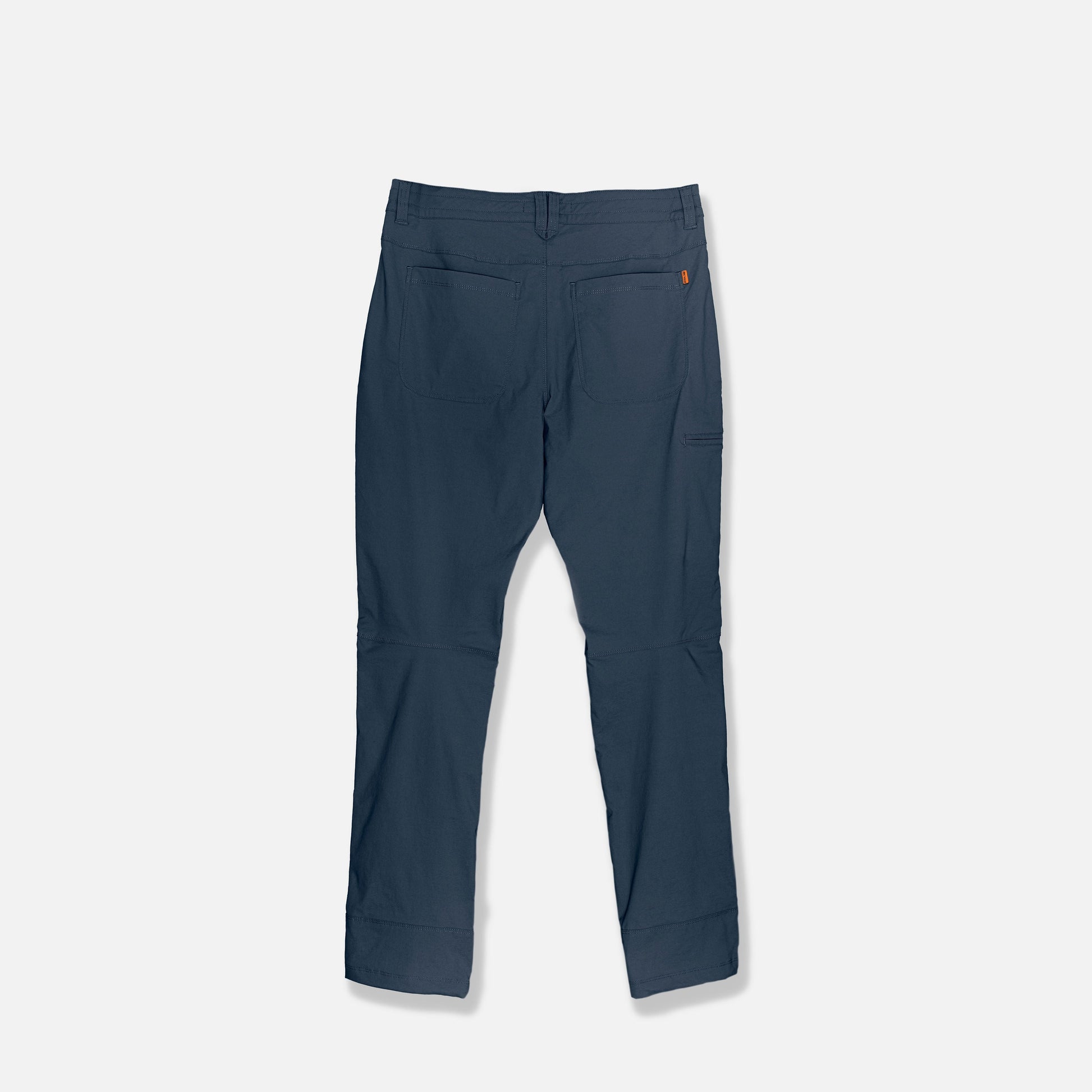 El Camino Tech Pants ATAJO - Estaca Outdoors