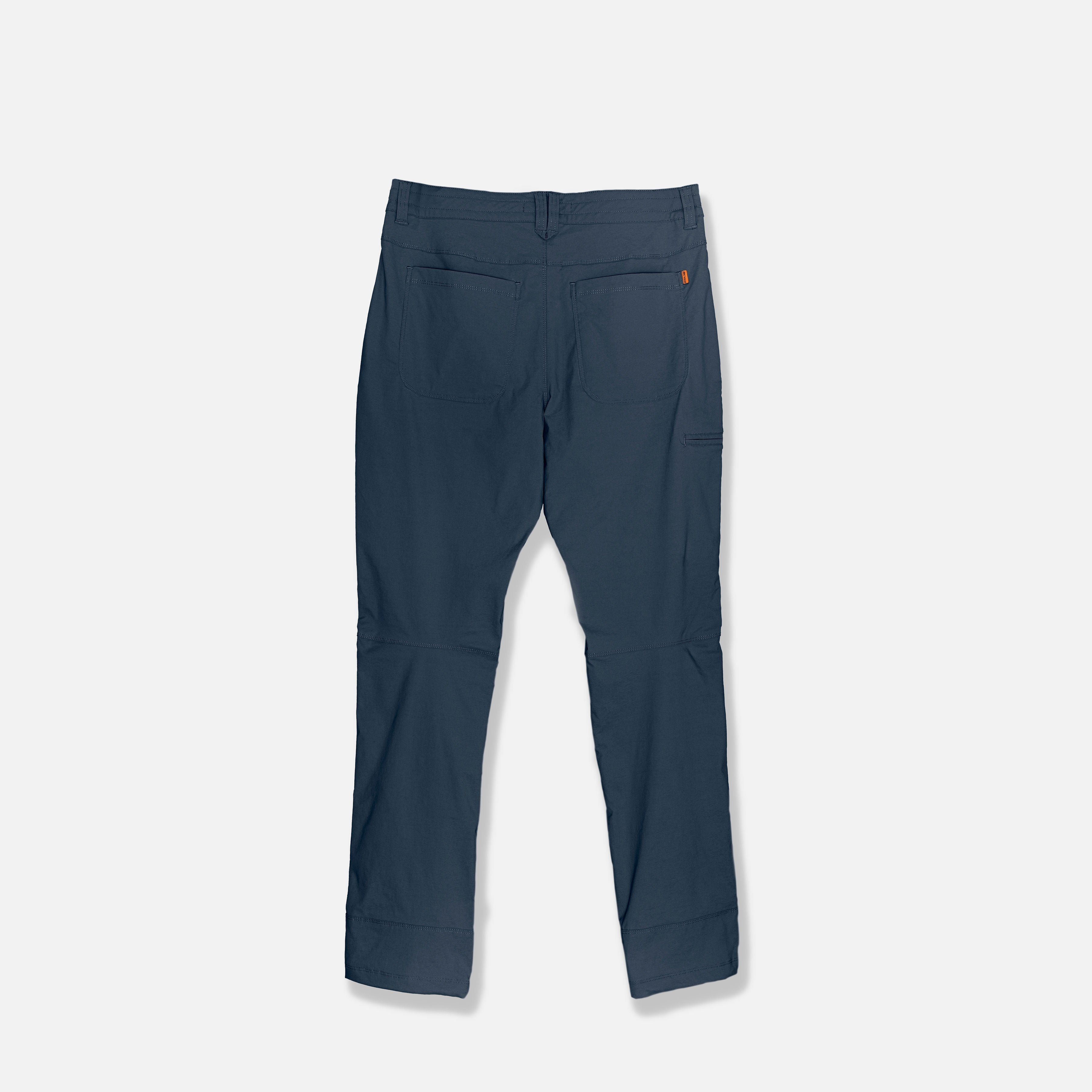 El Camino Tech Pants ATAJO - Estaca Outdoors
