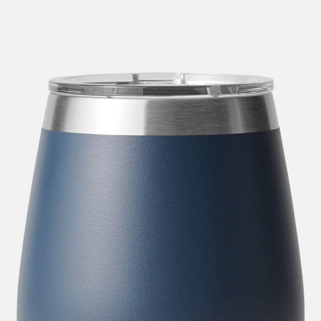 ACERO INOXIDABLE 18/8