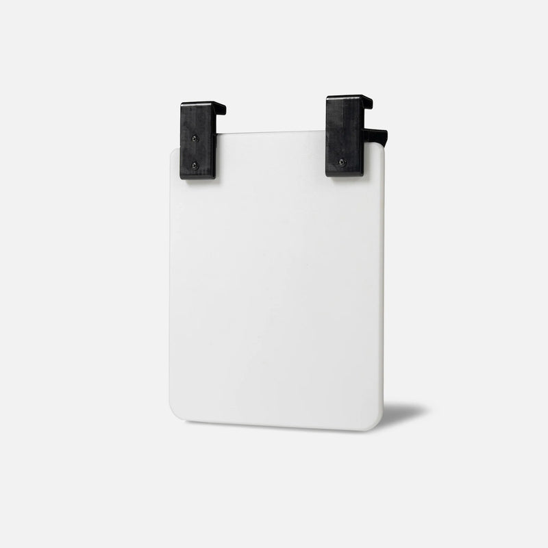 Mesa Auxiliar V2 Outfitter CANYON