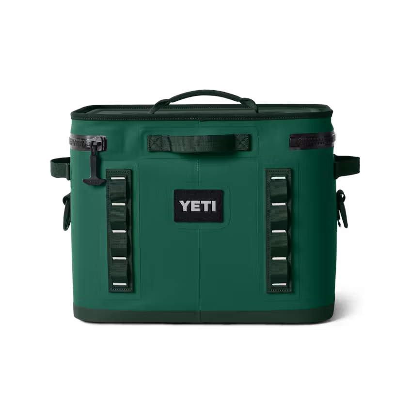 Hielera Hopper Flip 18 YETI - Estaca Outdoors