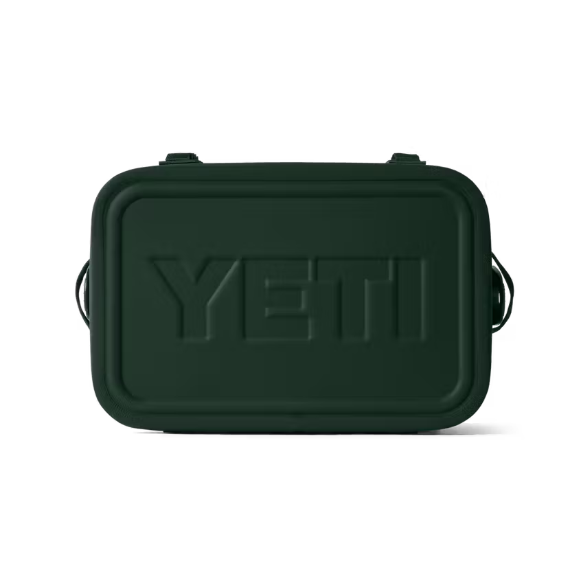Hielera Hopper Flip 18 YETI - Estaca Outdoors