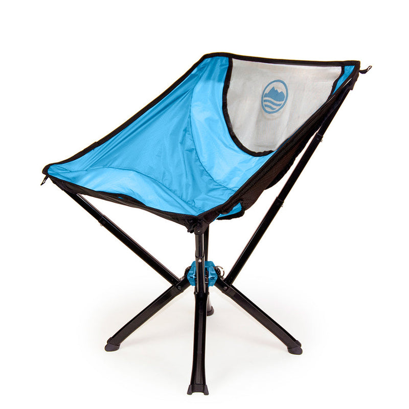 Silla Plegable Para Camping ClassiQ CLIQ