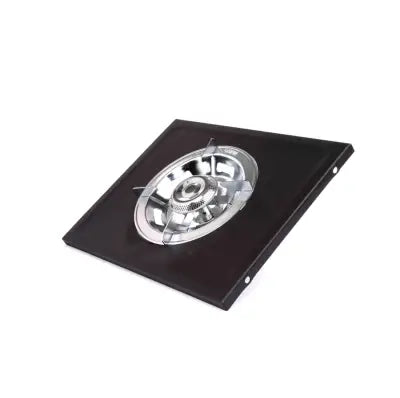 Quemador Universal Lateral HITCHFIRE