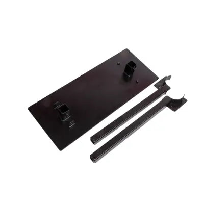 Tabla para picar Lateral HITCHFIRE