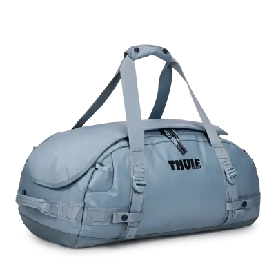 Maleta Chasm Duffel 40L Pond THULE