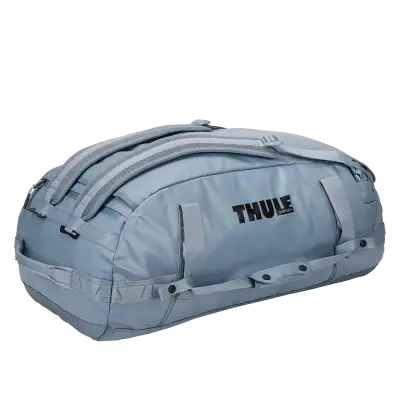 Maleta Chasm Duffel 70L Pond THULE