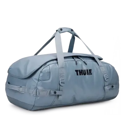 Maleta Chasm Duffel 70L Pond THULE