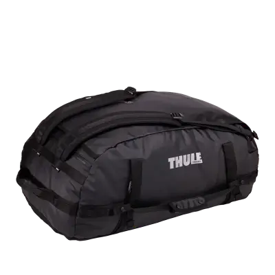Maleta Chasm Duffel 90L THULE