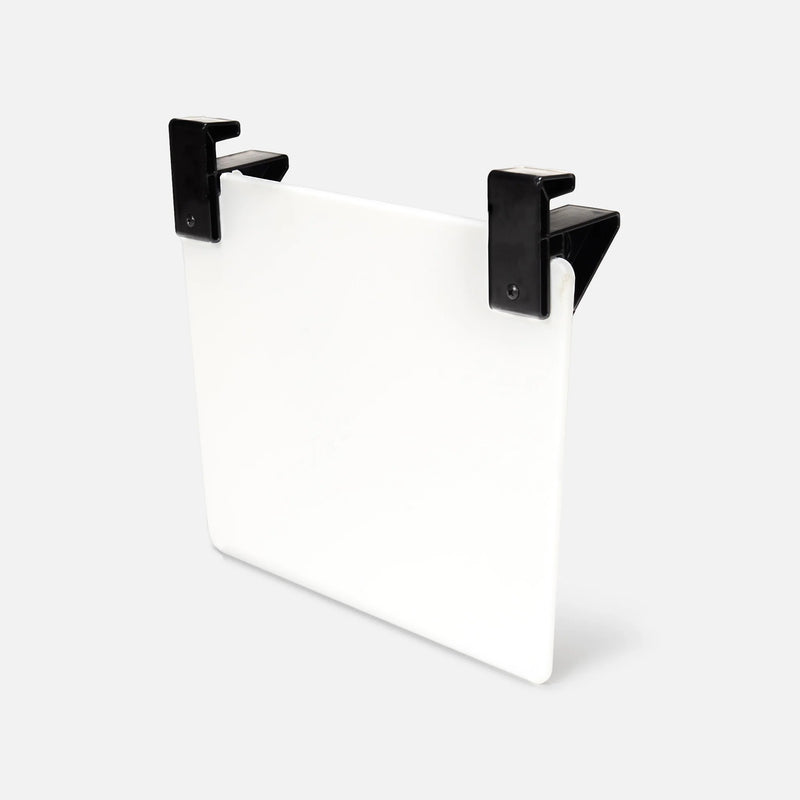 Mesa/Divisor PRO45 CANYON