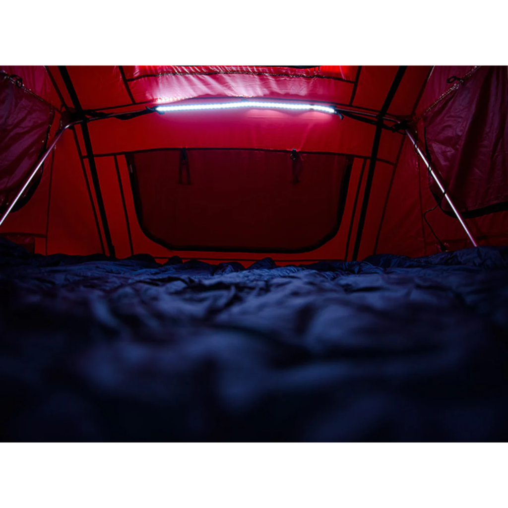 TIRA DE LED FLEXIBLE PARA SKYRISE YAKIMA