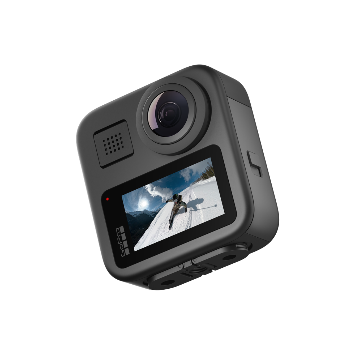 Cámara GoPro MAX 360 - Estaca Outdoors