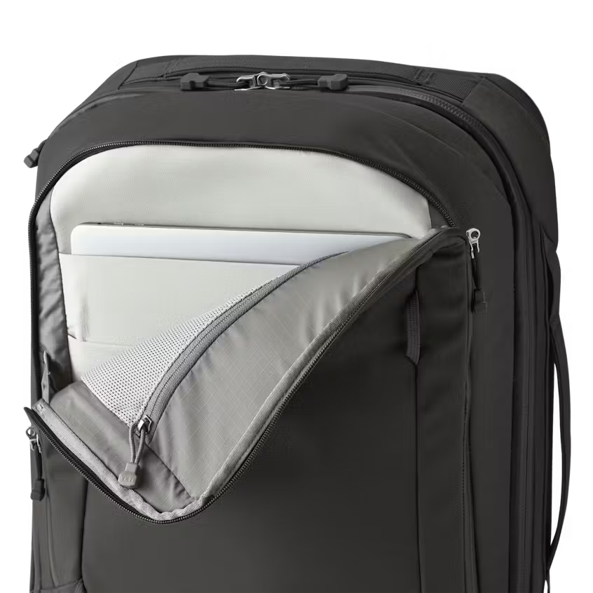 Maleta Crossroads® Luggage 22" YETI - Estaca Outdoors