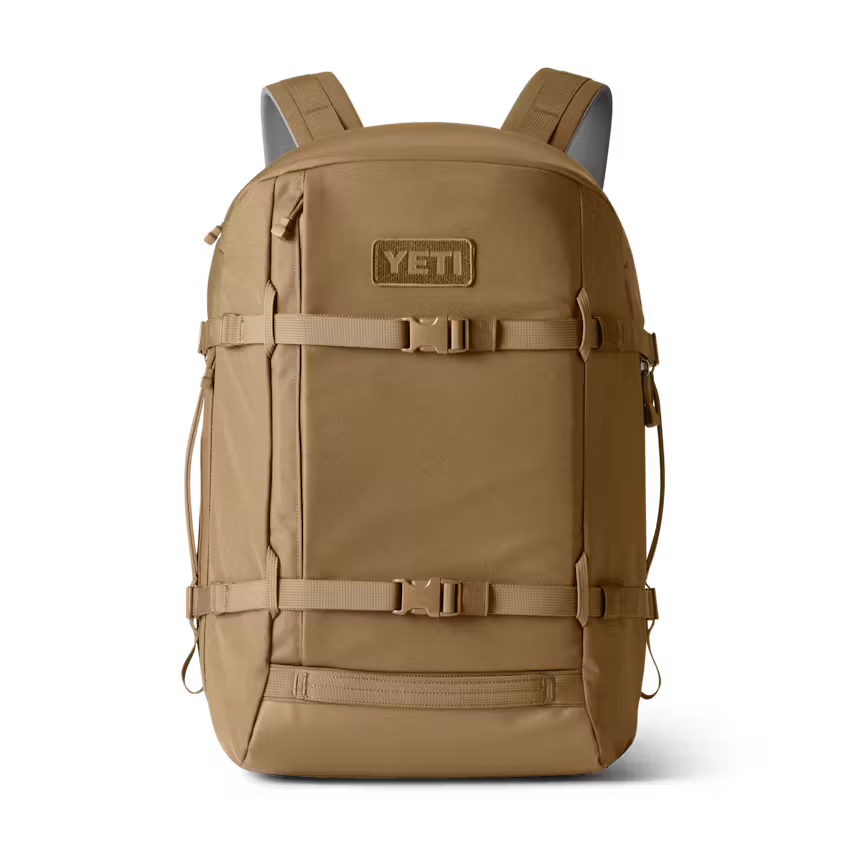 Mochila Crossroads® 35L YETI