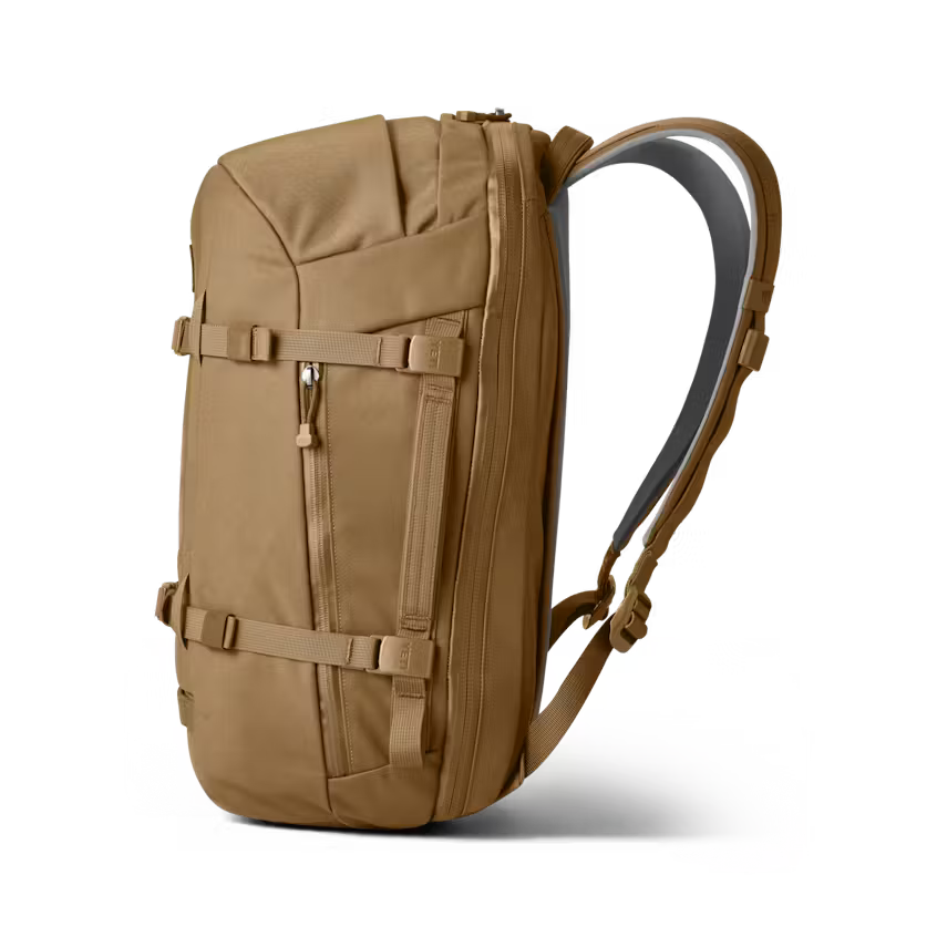 Mochila Crossroads® 35L YETI