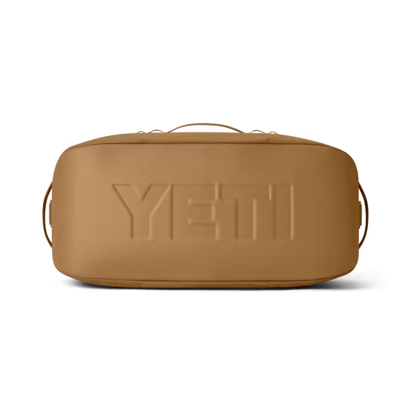 Maleta Duffel Crossroads® 60L YETI