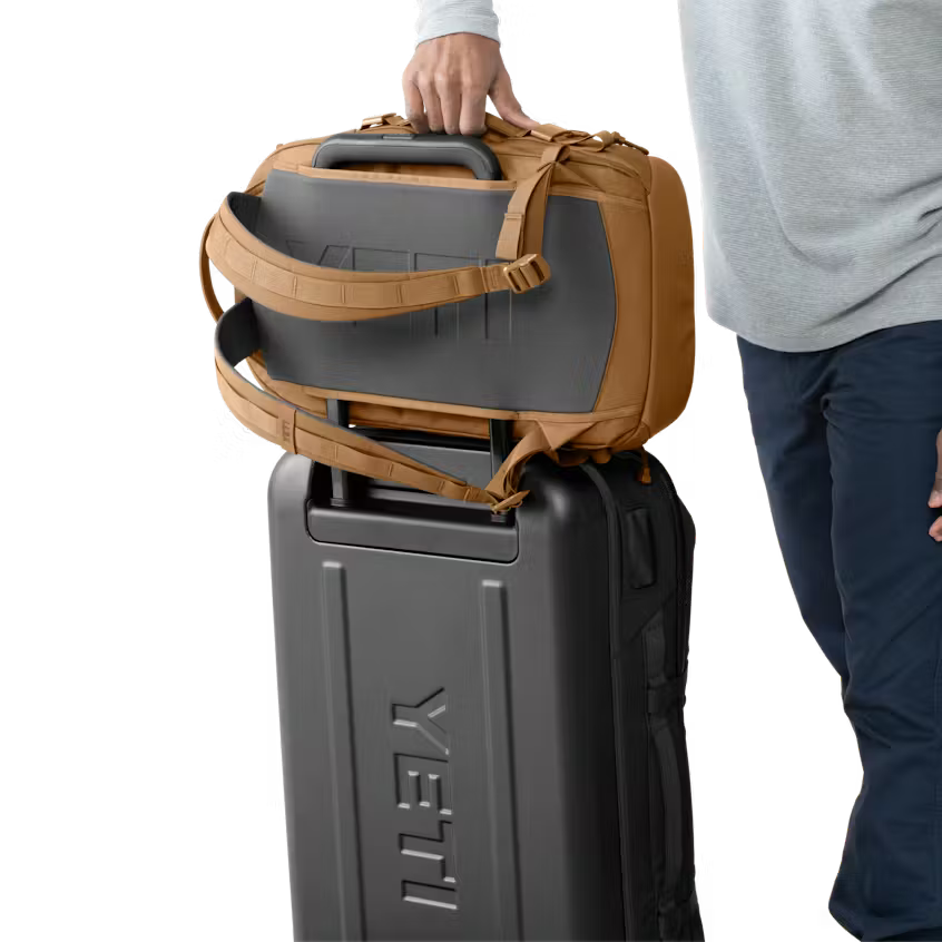 Mochila Crossroads® 35L YETI