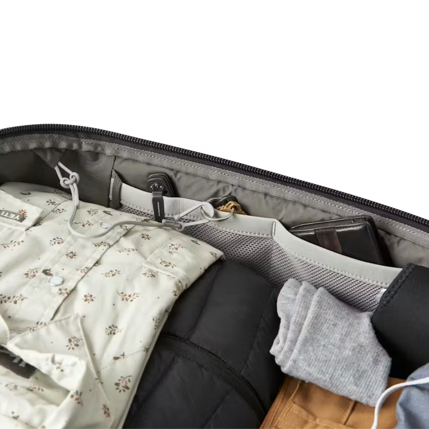 Maleta Duffel Crossroads® 40L YETI - Estaca Outdoors