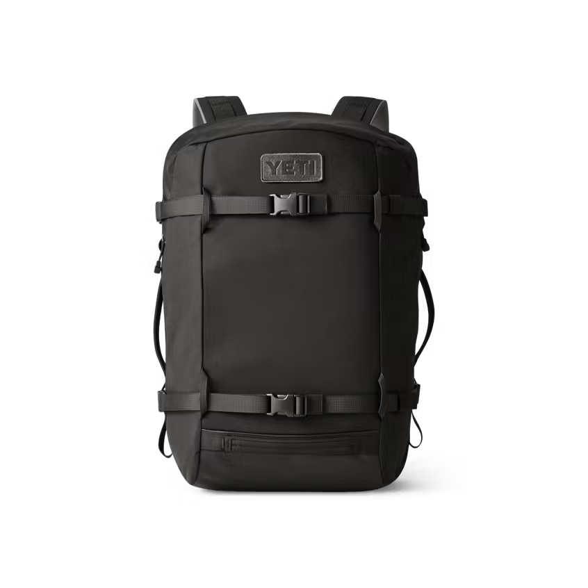 Mochila Crossroads® 22L YETI