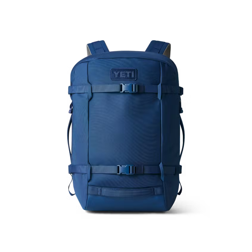 Mochila Crossroads® 22L YETI