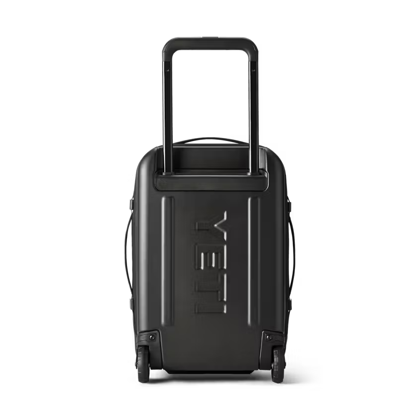 Maleta Crossroads® Luggage 22" YETI - Estaca Outdoors