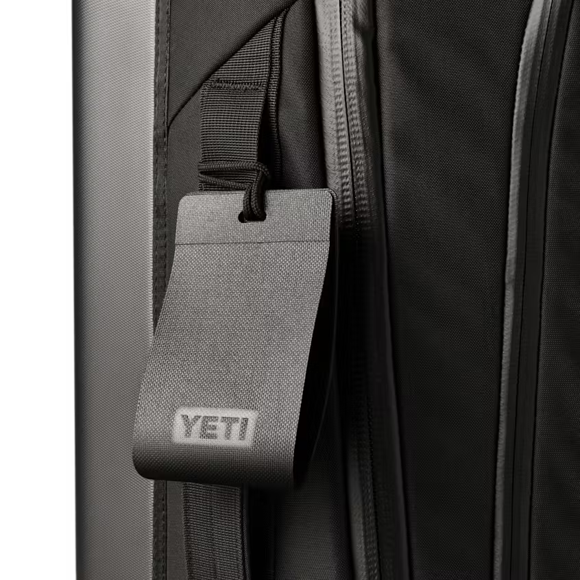 Maleta Crossroads® Luggage 22" YETI - Estaca Outdoors